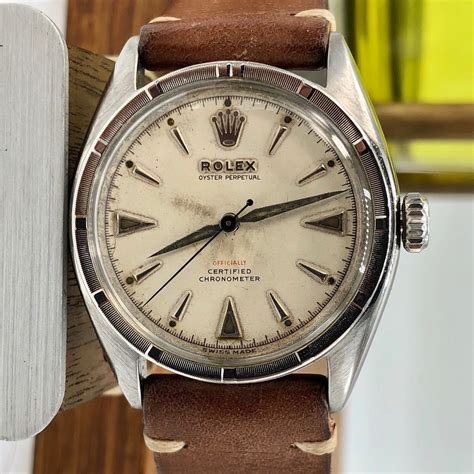 unusual rolex|very old rolex watches.